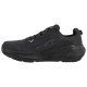 Altra FWD Via M